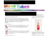 MoodTubes.ca