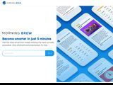 Morningbrew.com