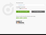 Mosaickr.com