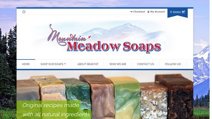 MountainMeadowSoaps