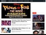 MovieWeb