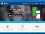 Movocash