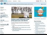 Mprnews.org