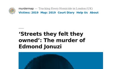 Murdermap.co.uk