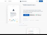 Myachievement.com