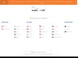 Myair.resmed