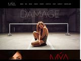 Myamya.com