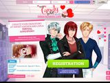 MyCandyLove