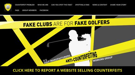 Mycheapgolf