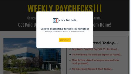 MyFlexJob