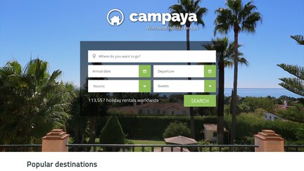 Myholiday.com