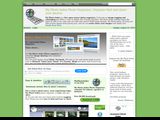 Myphotoindex.com