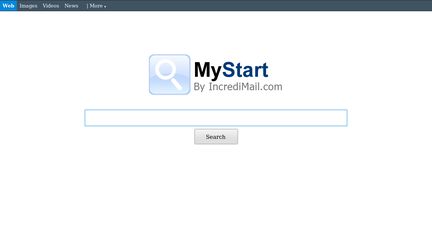 Mystart.incredimail