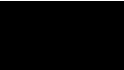 MyTicketsOnline.eu