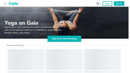 Myyogaonline.com
