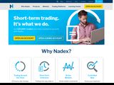 Nadex