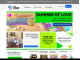 National Lottery