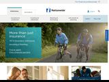 Nationwideinsurance.com
