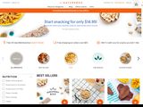 NatureBox