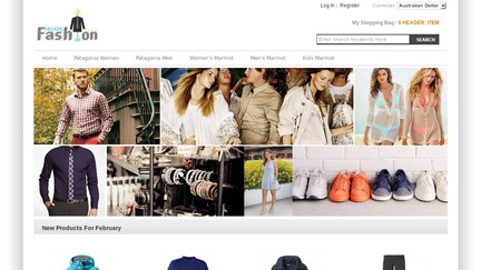 Neatgroup.com.au