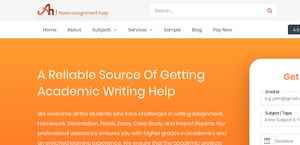 write essay art environment