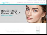 Neocutis