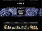 NEST Fragrances