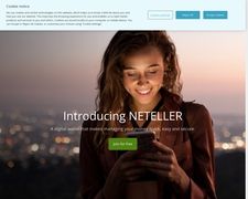 Neteller Com Review Neteller Com Review