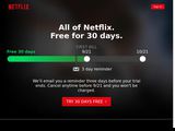 Netflix.ca