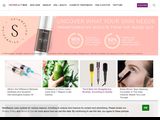 NewBeauty