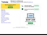 NewFrog