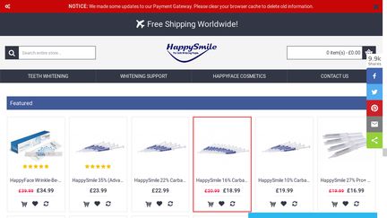 NewHappySmileUK