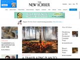 The New Yorker