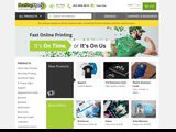 Nextdayflyers.com