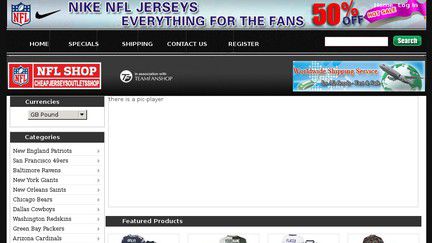 NFLJerseys.co.uk