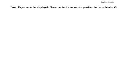 NFLShop