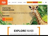 NiabiZoo