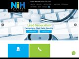 NiH Research