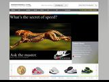 Nikeshoessell.com