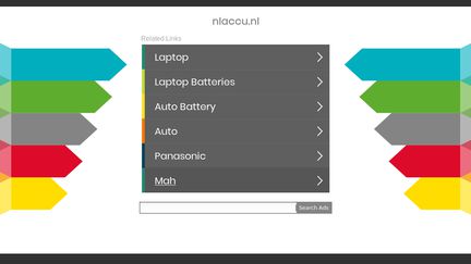 NL ACCU