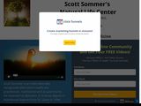 Nlchealth.net