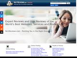 No1Reviews