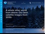 NOAA.gov