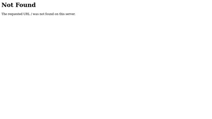 Nodishnetwork.com