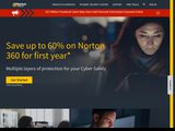 Norton