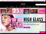 NYX