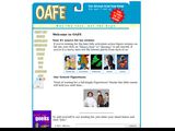 Online Action Figure Entertainment