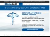 Obama Care