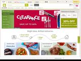 Ocado