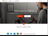 Microsoft Office Online